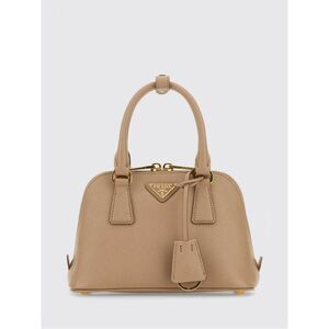 Prada Women Handbag Woman Prada